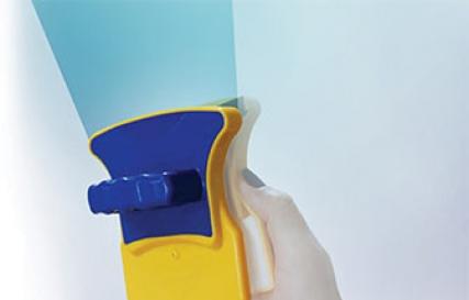 Магнитная щетка для мытья окон для стеклопакетов: обзор, виды, производители и отзывы